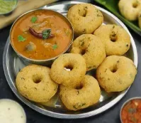 South Indian 