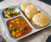 North Indian 