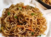 Chinese 
