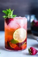 Mojito's